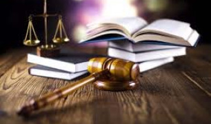 Одељење за надзор у правосудним органима